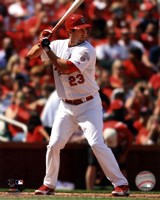 David Freese Pictures