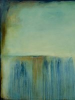 Whispering Souls I Fine Art Print