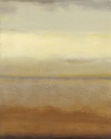 Sahara II Fine Art Print