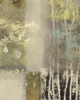 Onyx Forgets I Fine Art Print