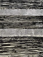 Shine A Light I Fine Art Print