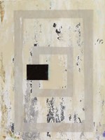 Nickels & Dimes II Fine Art Print