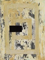 Nickels & Dimes III Fine Art Print