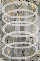 Double Nested Spring Fine Art Print