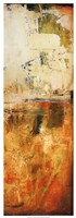 Story In Your Eyes II by Erin Ashley - 13" x 37" - $34.49