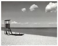 Summer Fine Art Print