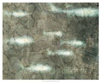 New School III Fine Art Print