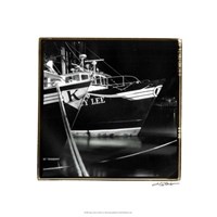 Time To Rest Fine Art Print