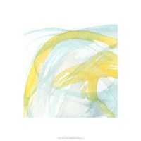 Luminosity I Fine Art Print