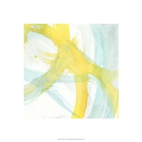Luminosity II Fine Art Print