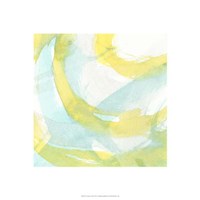 Luminosity III Fine Art Print