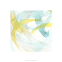 Luminosity IV Fine Art Print