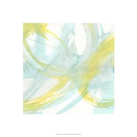 Luminosity VI Fine Art Print