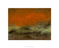 Meadow V Fine Art Print