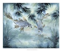 Carpe Diem Fine Art Print