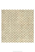 Ethnic Motif I Fine Art Print