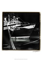 Time To Rest Fine Art Print