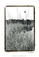 Cape May Lighthouse I Fine Art Print