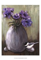 Late Spring I Fine Art Print