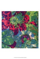 Oopsy Daisy II Fine Art Print