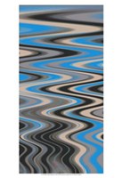 River Runs Deep II Fine Art Print