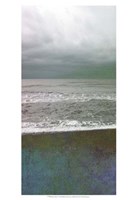 Hope Floats I Fine Art Print