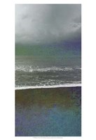 Hope Floats II Fine Art Print