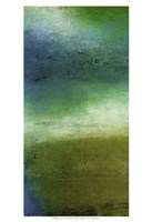 Hope Floats III Fine Art Print