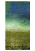 Hope Floats IV Fine Art Print