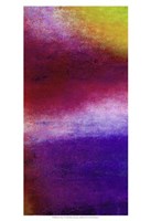 Hope Floats V Fine Art Print