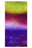 Hope Floats VI Fine Art Print