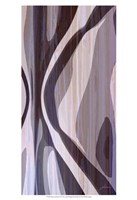 Bentwood Panel VI Fine Art Print