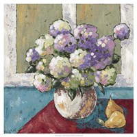 Simplicity I Fine Art Print