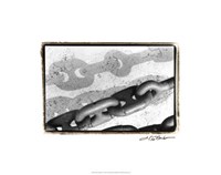 Linked Together I Fine Art Print