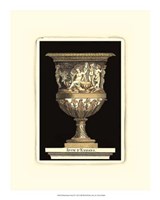 Renaissance Vase II by Vision Studio - 16" x 20"
