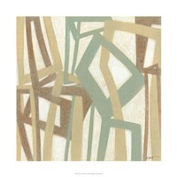 Arbor Day I Fine Art Print