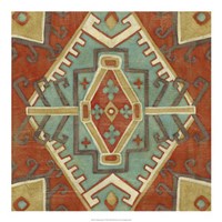 Turkish Spice I Fine Art Print