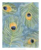 Bejeweled I Fine Art Print