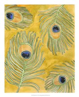 Bejeweled II Fine Art Print