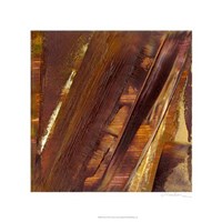 Forest II Fine Art Print