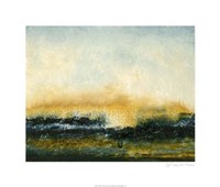 Falls II Fine Art Print