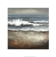 Once in a While Fine Art Print