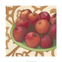 Season's Best I Fine Art Print