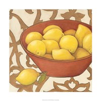 Season's Best IV Fine Art Print