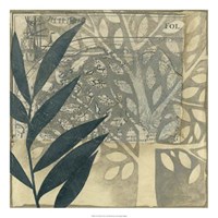 New World I Fine Art Print