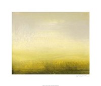 Low Country II Fine Art Print