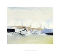 Northwest Passage VIII Fine Art Print