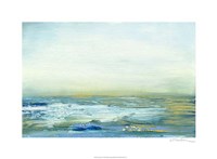 Sojourn IV Fine Art Print