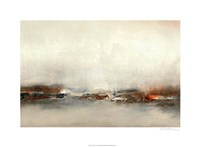 Le Havre I Fine Art Print