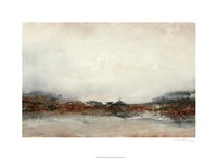 Le Havre II Fine Art Print